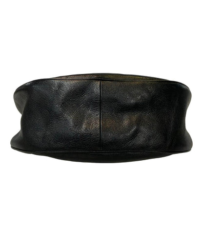 IL BISONTE ショルダーバッグ 斜め掛け メンズ レディース イルビゾンテ