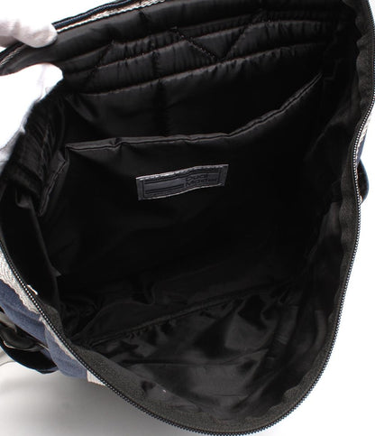 Dual Master リュック デイパック メンズ レディース デュアルマスター