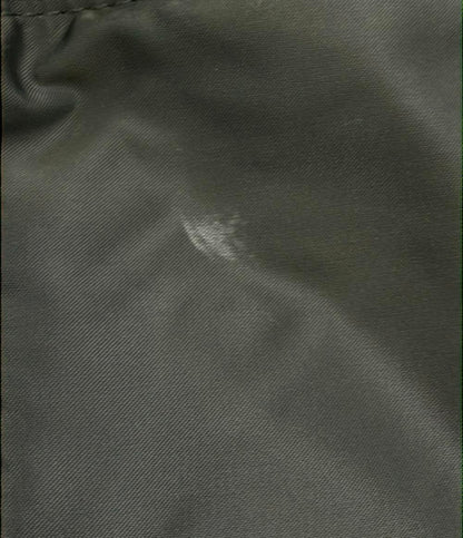 美品 PORTER リュック メンズ ポーター