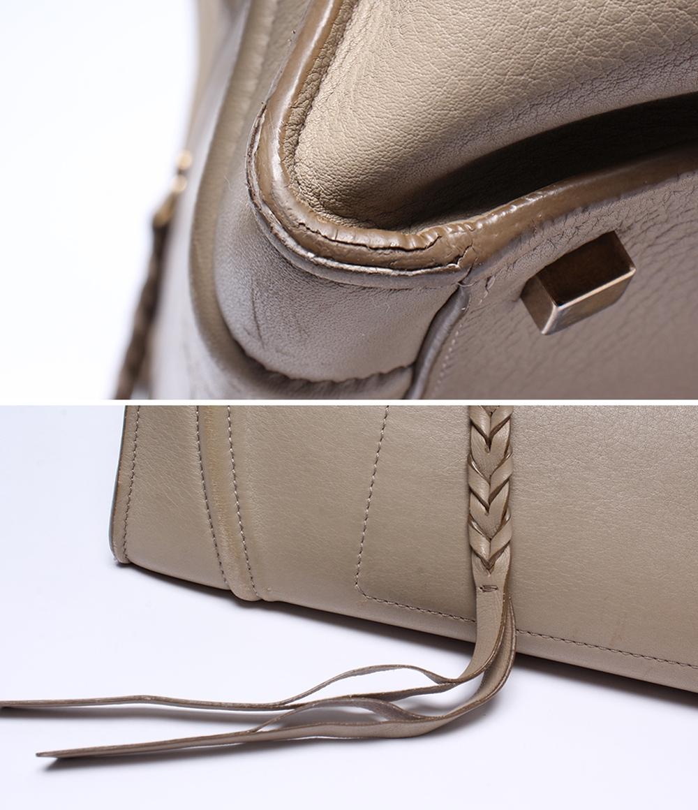 セリーヌ ハンドバッグ ラゲージファントム レディース CELINE