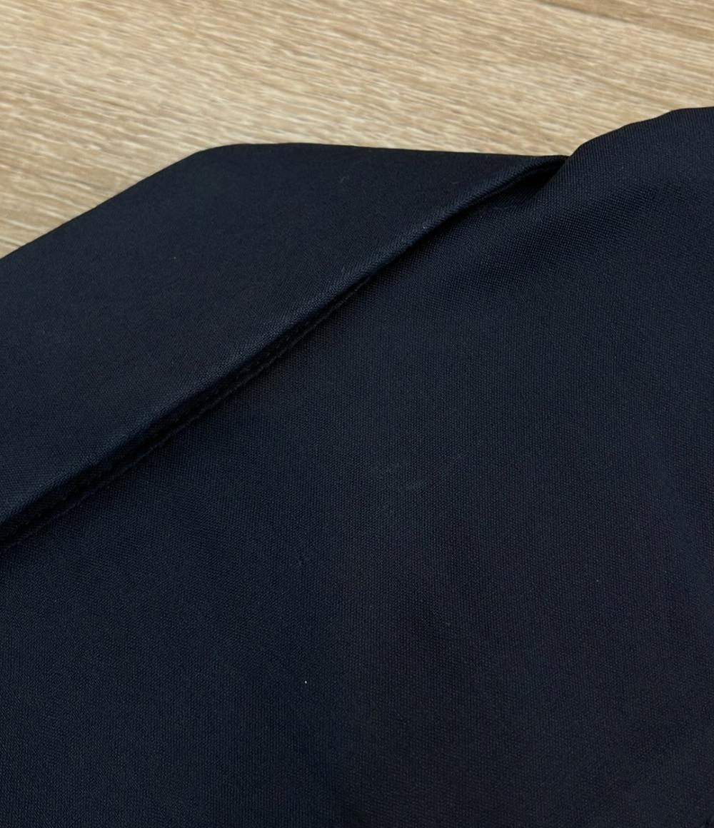 PRADA 長袖シャツ メンズ SIZE 38 (M) プラダ