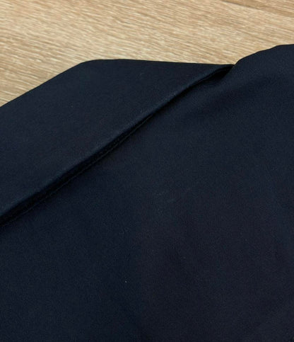 PRADA 長袖シャツ メンズ SIZE 38 (M) プラダ