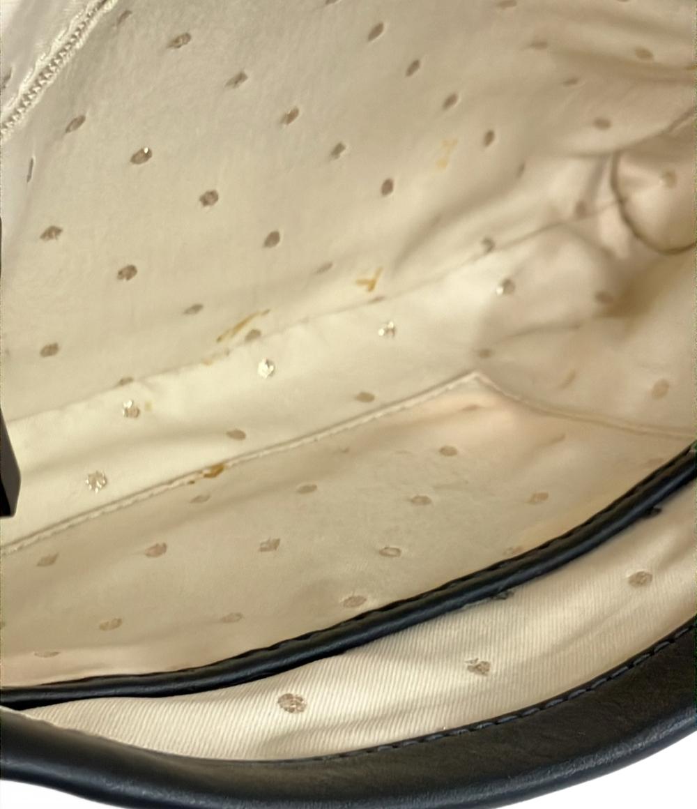 ケイトスペード ショルダーバッグ 肩掛け レザー チェーン スタッズ PXRU4092 レディース Kate Spade