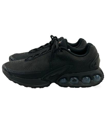 NIKE ローカットスニーカー エア マックス DN DV3337-006 メンズ SIZE 30.0 (XL) ナイキ
