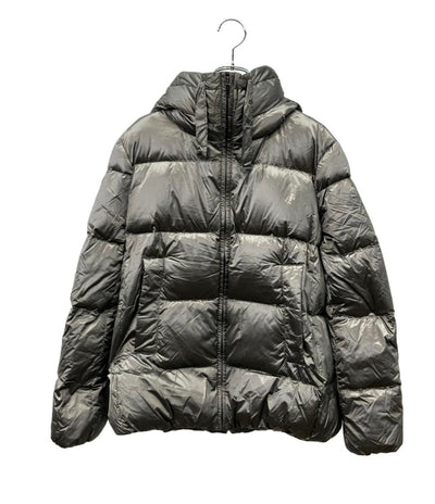 MAX MARA ダウンジャケット 軽量 ショート丈 The Cube レディース SIZE 40 (M) マックスマーラ