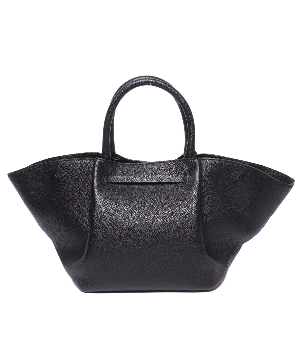 DEMELLIER 2WAY ハンドバッグ ショルダーバッグ 肩掛け 斜め掛け The Midi New York レディース デメリエー