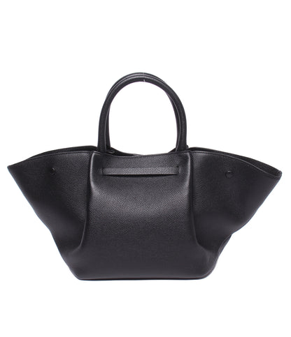 DEMELLIER 2WAY ハンドバッグ ショルダーバッグ 肩掛け 斜め掛け The Midi New York レディース デメリエー