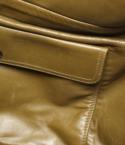 LOEWE ボストンバッグ レディース ロエベ