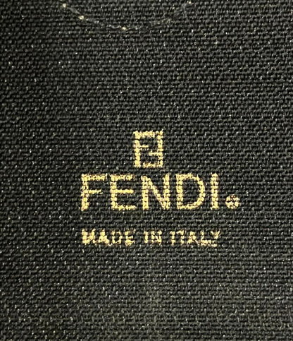 フェンディ シガレットケース レディース FENDI