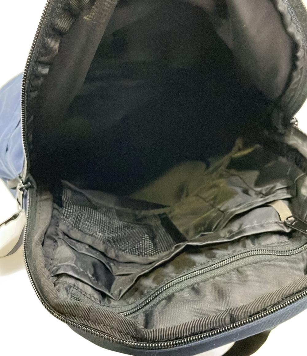 美品 KELTY リュック メンズ ケルティ