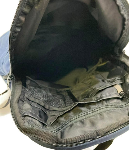 美品 KELTY リュック メンズ ケルティ