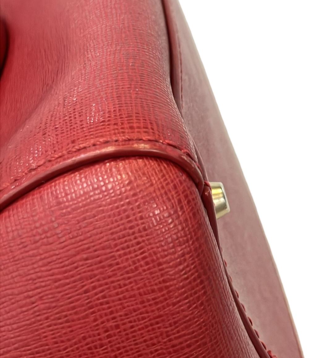 Furla ハンドバッグ エレナ レディース フルラ