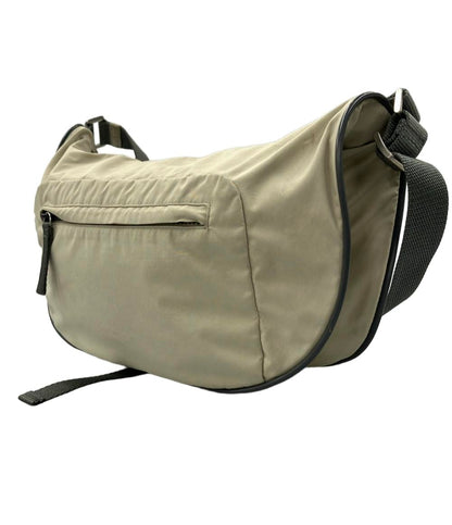 プラダ ショルダーバッグ レディース PRADA