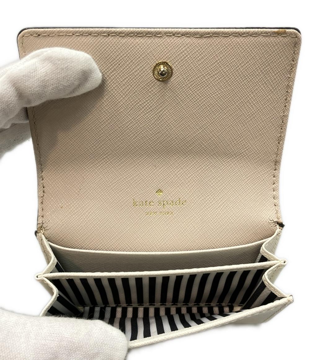 Kate Spade カードケース レディース ケイトスペード