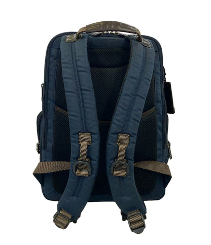 TUMI リュック メンズ トゥミ
