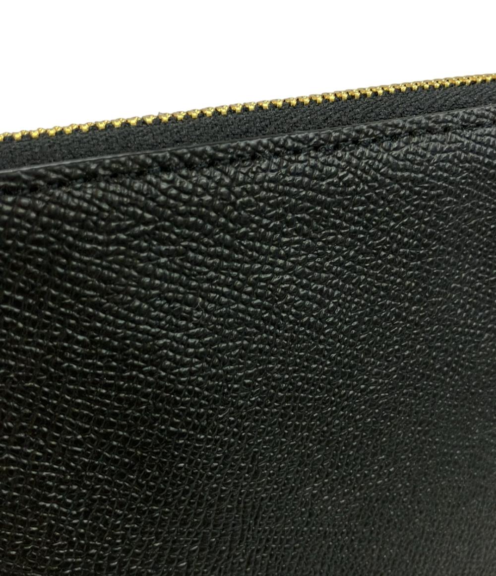 コーチ ポーチ レディース COACH