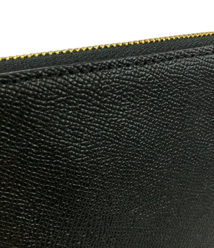 コーチ ポーチ レディース COACH