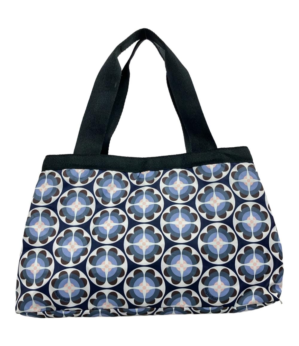 LeSportsac トートバッグ レディース レスポートサック