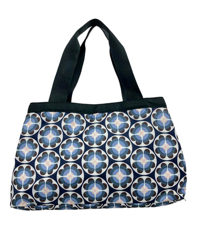 LeSportsac トートバッグ レディース レスポートサック