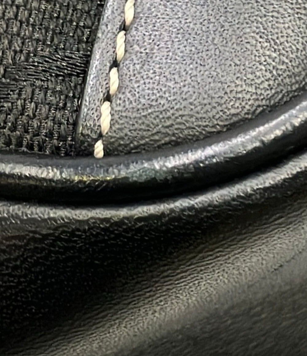 COACH ハンドバッグ シグネチャー レディース コーチ