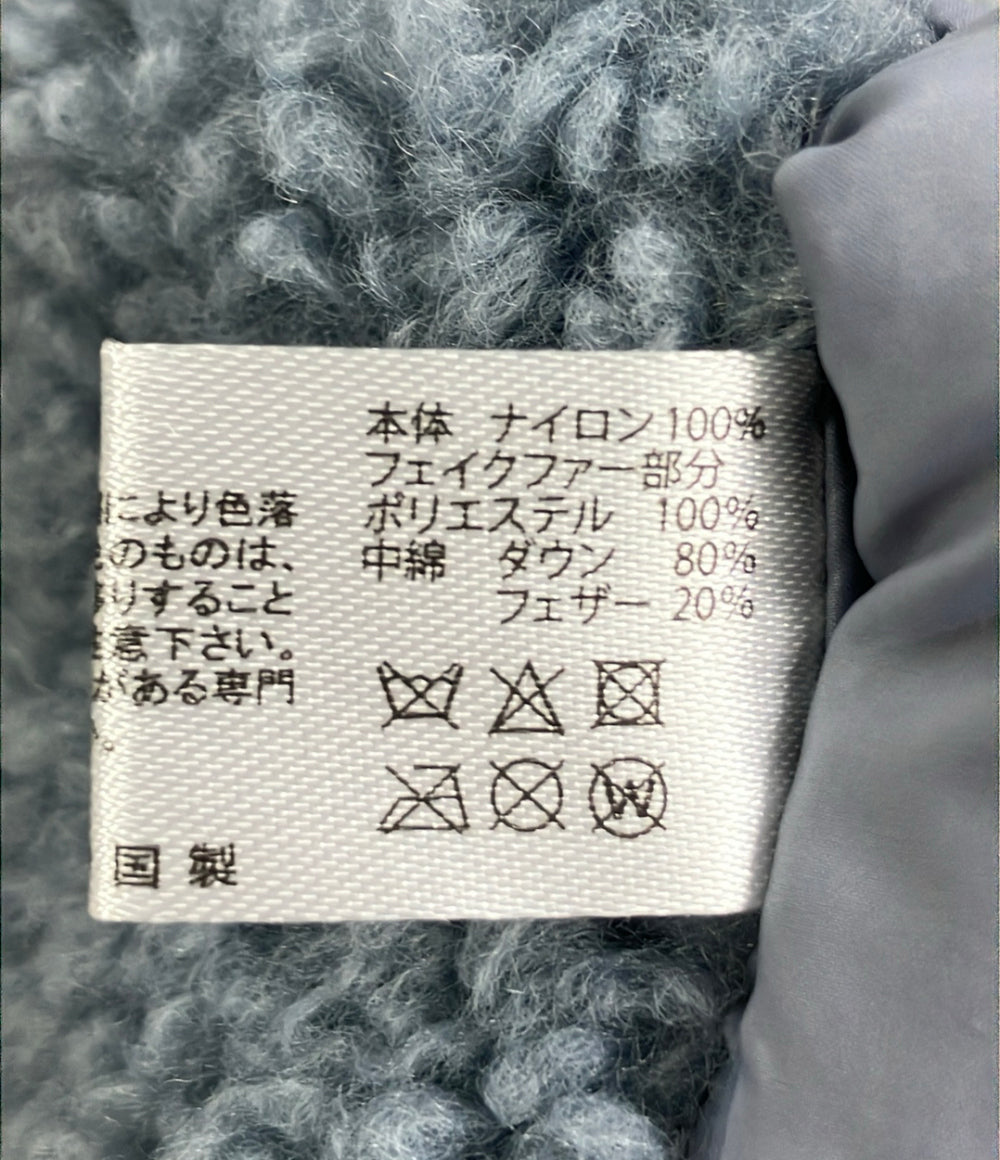 FURLA マフラー レディース フルラ