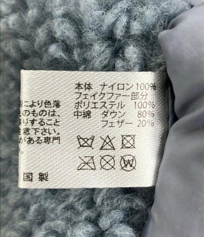 FURLA マフラー レディース フルラ