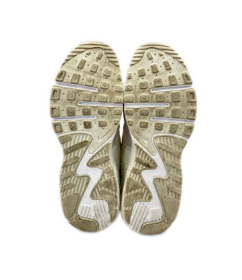 NIKE ローカットスニーカー W AIR MAX EXCEE CD5432-009 レディース SIZE 23.5 (M) ナイキ