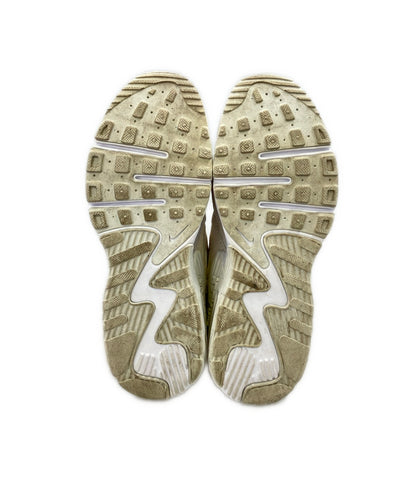 NIKE ローカットスニーカー W AIR MAX EXCEE CD5432-009 レディース SIZE 23.5 (M) ナイキ