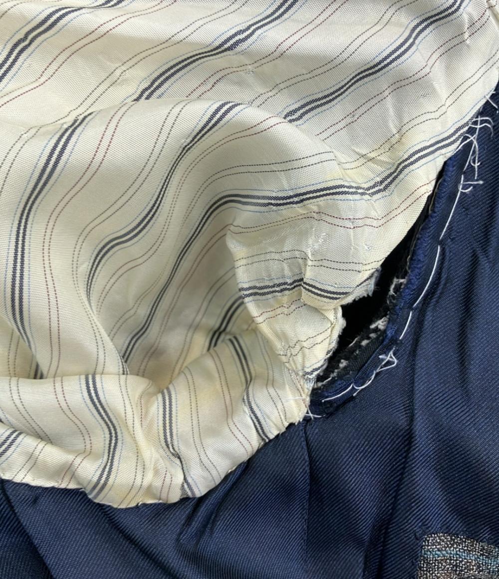 訳あり ダンヒル テーラードジャケット メンズ SIZE S (S) Dunhill