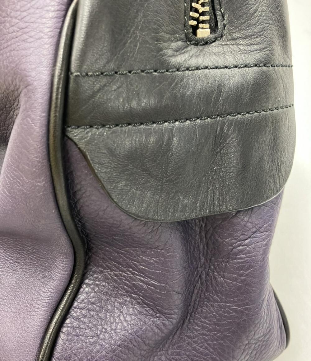 ティラマーチ ハンドバッグ レディース TILA MARCH