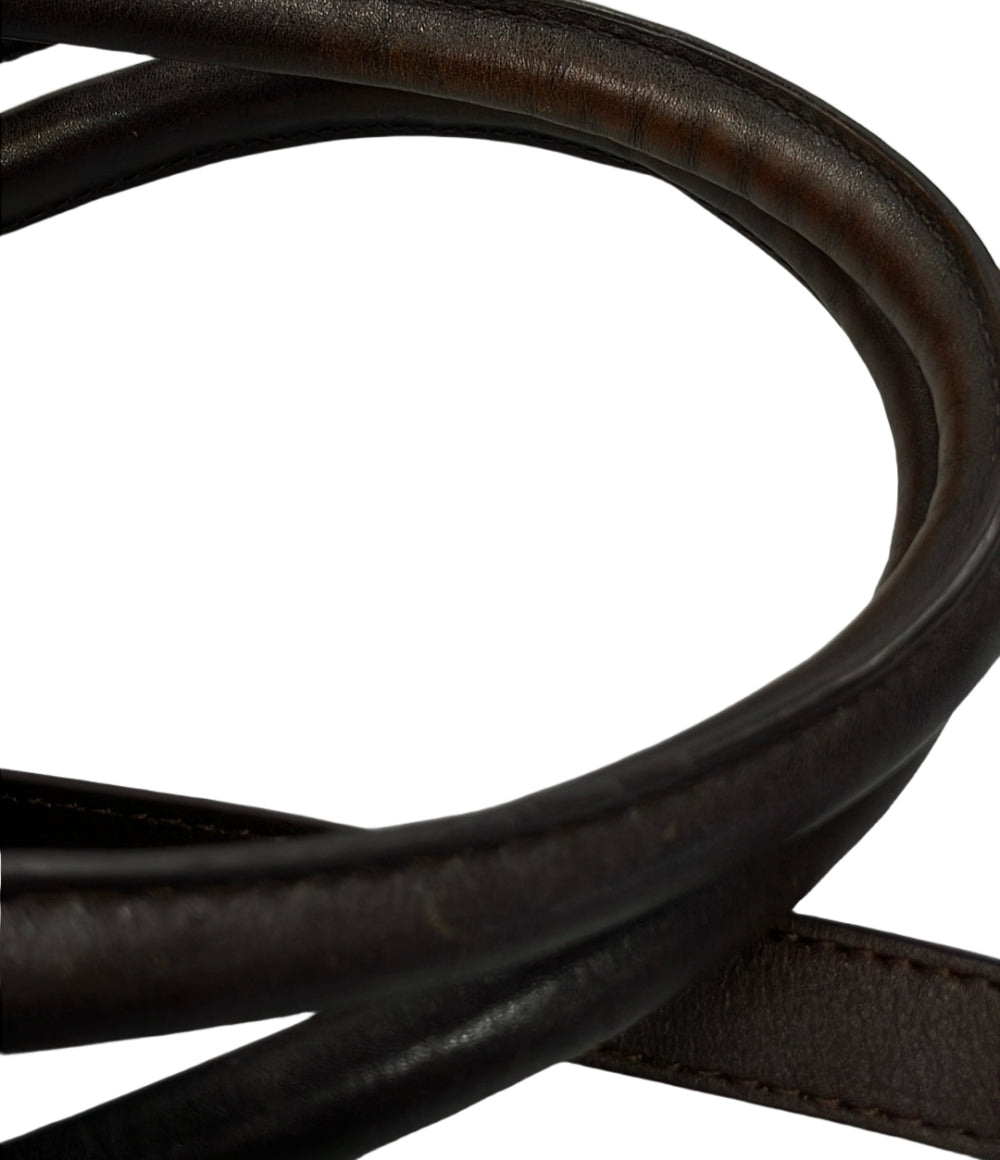 ブラッドリー 2WAYハンドバッグ ショルダーバッグ レディース Bradley