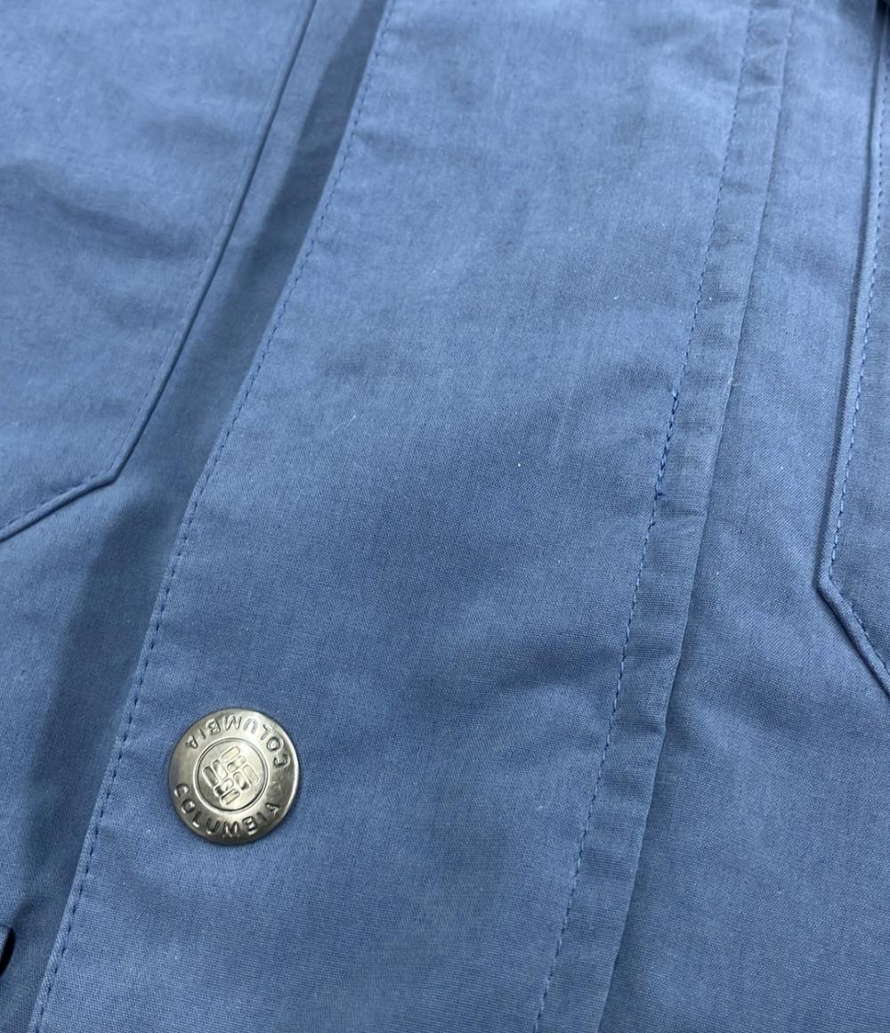 コロンビア ナイロンジャケット メンズ SIZE M (M) Columbia