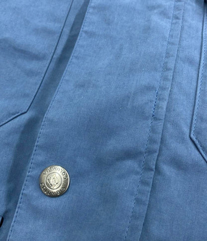 コロンビア ナイロンジャケット メンズ SIZE M (M) Columbia