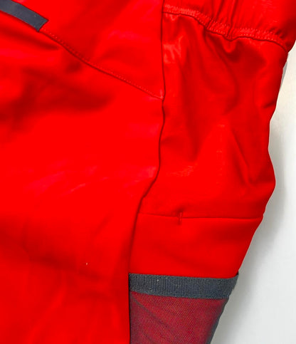 美品 ナイキ ナイロントラックパンツ スポーツ メンズ SIZE XS NIKE