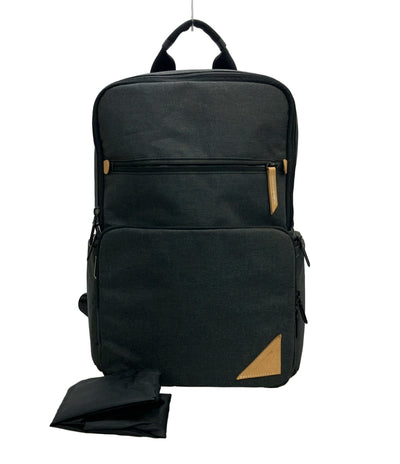 ビーシーイシュタル リュック ユニセックス B.C.+ISHUTAL