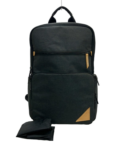 ビーシーイシュタル リュック ユニセックス B.C.+ISHUTAL