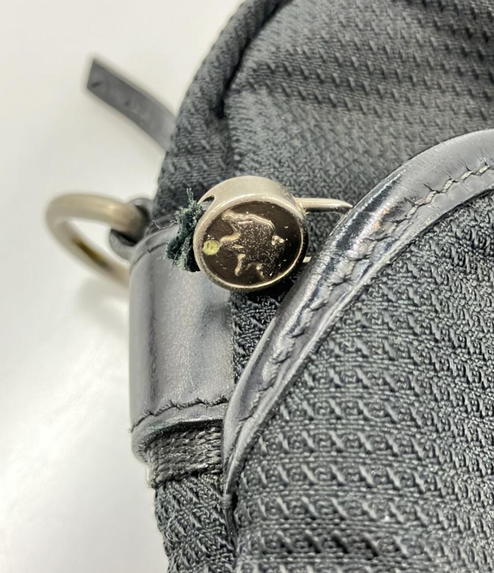 訳あり ハンティングワールド ブリーフケース ビジネスバッグ メンズ HUNTING WORLD