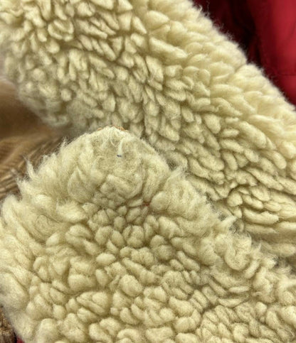 ゴーウエスト ジャケット メンズ SIZE M (M) GOWEST