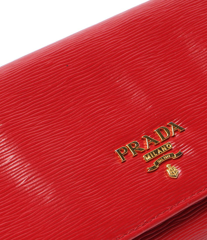 PRADA 長財布 1MH132 レディース プラダ