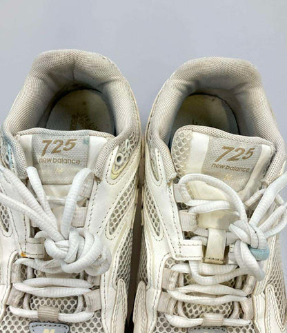 NEW BALANCE ローカットスニーカー ML725CH レディース SIZE 23.5 (M) ニューバランス