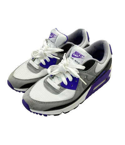 NIKE ローカットスニーカー AIR MAX 90 CD0881-104 メンズ SIZE 25.0 (S) ナイキ