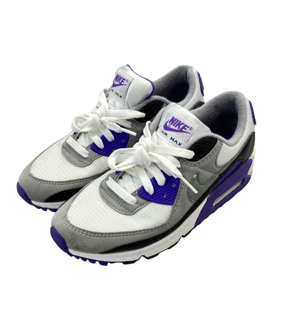 NIKE ローカットスニーカー AIR MAX 90 CD0881-104 メンズ SIZE 25.0 (S) ナイキ