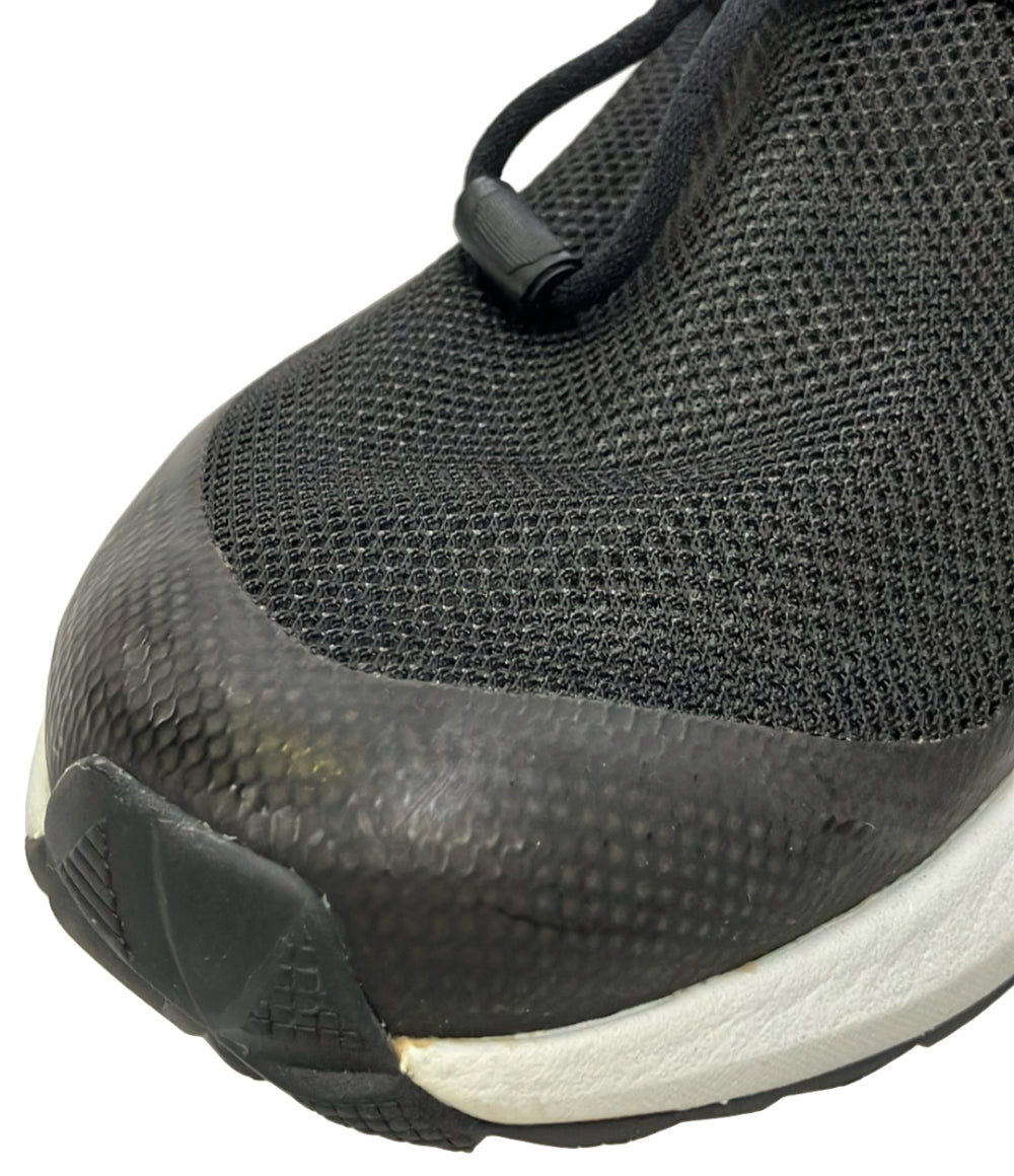 THE NORTH FACE ローカットスニーカー レディース メンズ SIZE 25.0 ザ・ノース・フェイス