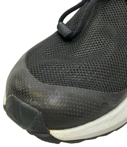 THE NORTH FACE ローカットスニーカー レディース メンズ SIZE 25.0 ザ・ノース・フェイス