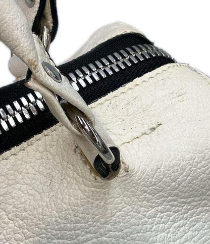 MARNI 2way ハンドバッグ ショルダーバッグ 斜め掛け レディース マルニ