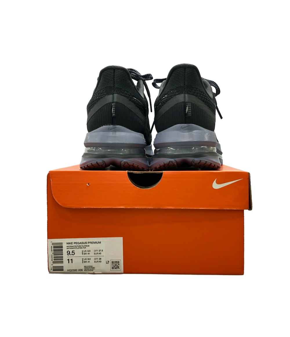 NIKE ローカットスニーカー ﾍﾟｶﾞｻｽﾌﾟﾚﾐｱﾑ HQ2592-006 メンズ SIZE 27.5 ナイキ