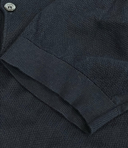 JOHN SMEDLEY 半袖 ポロシャツ メンズ SIZE M ジョンスメドレー