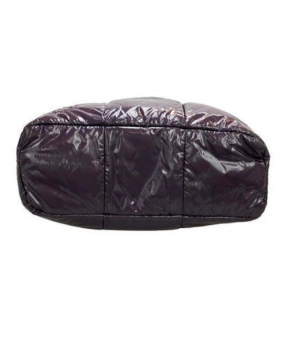 HUNTING WORLD ハンドバッグ トートバッグ ナイロン レディース ハンティングワールド