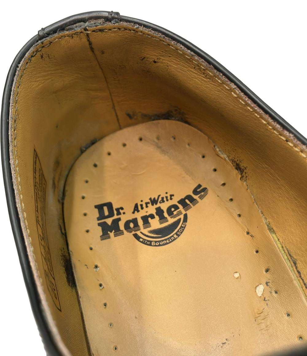 Dr.Martens 3ホールシューズ 1461 メンズ SIZE UK 9 (28cm) ドクターマーチン