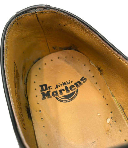 Dr.Martens 3ホールシューズ 1461 メンズ SIZE UK 9 (28cm) ドクターマーチン